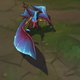 Illustration for article titled Check Out These Rad Dino Skins For iLeague Of Legends/i